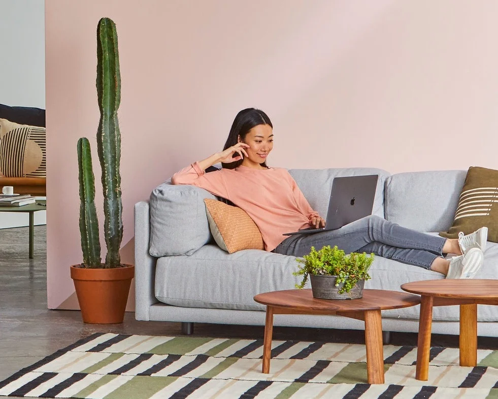 Best High-Paying Freelance Gigs of the Week: September 16, 2019