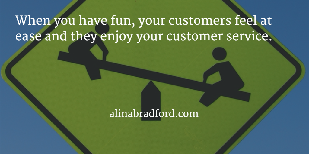 customer service tips for business owners.png