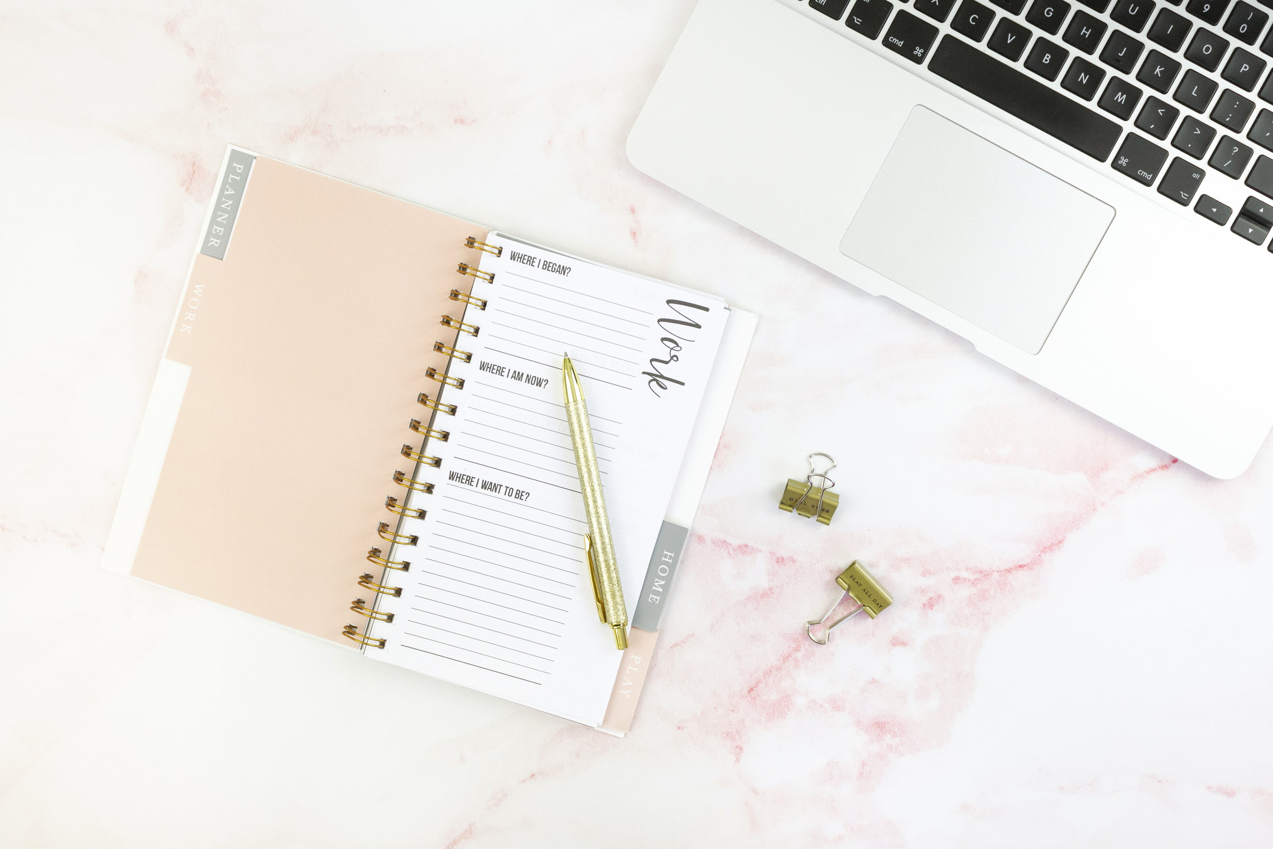 Top 20 Companies for Freelance Jobs in 2019