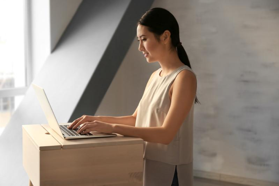 Home Office Essentials for Maximum Comfort