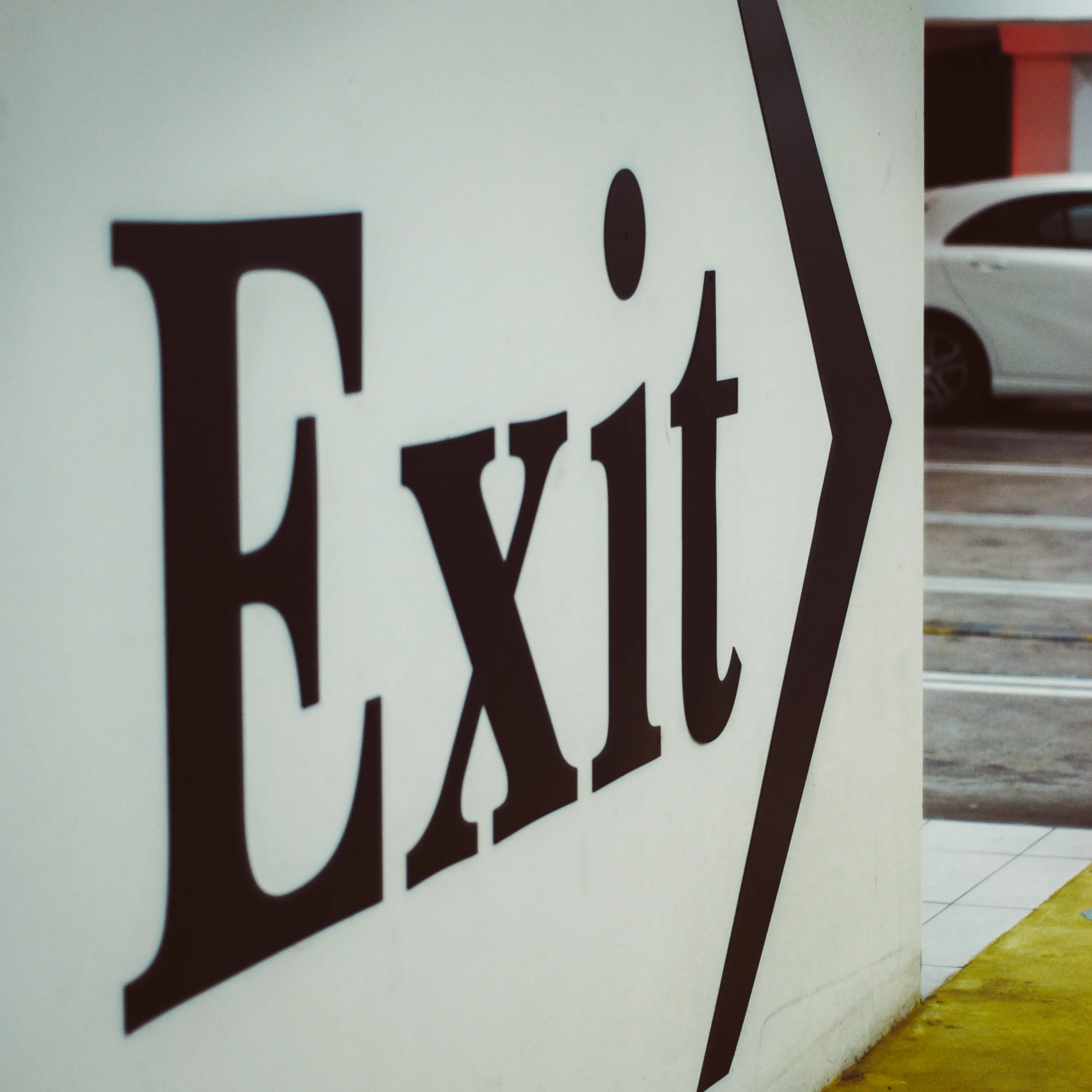 Write for Ebyline? They're Making Changes