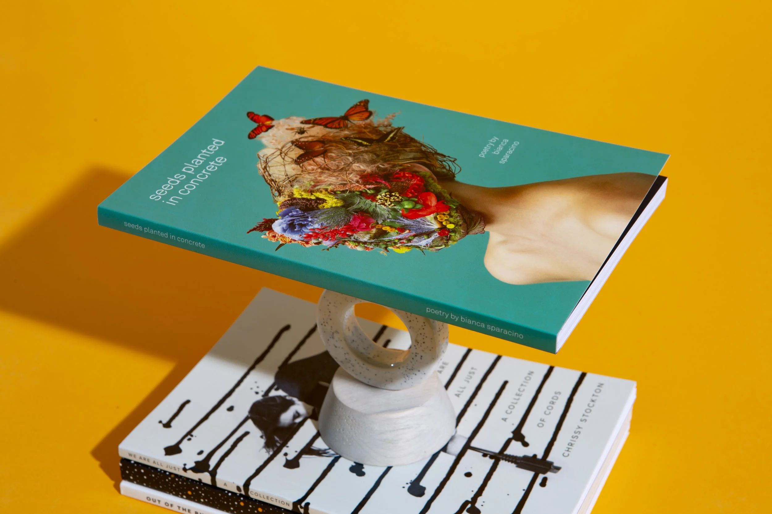 How to Achieve Work-Life Balance As a Full-Time Writer