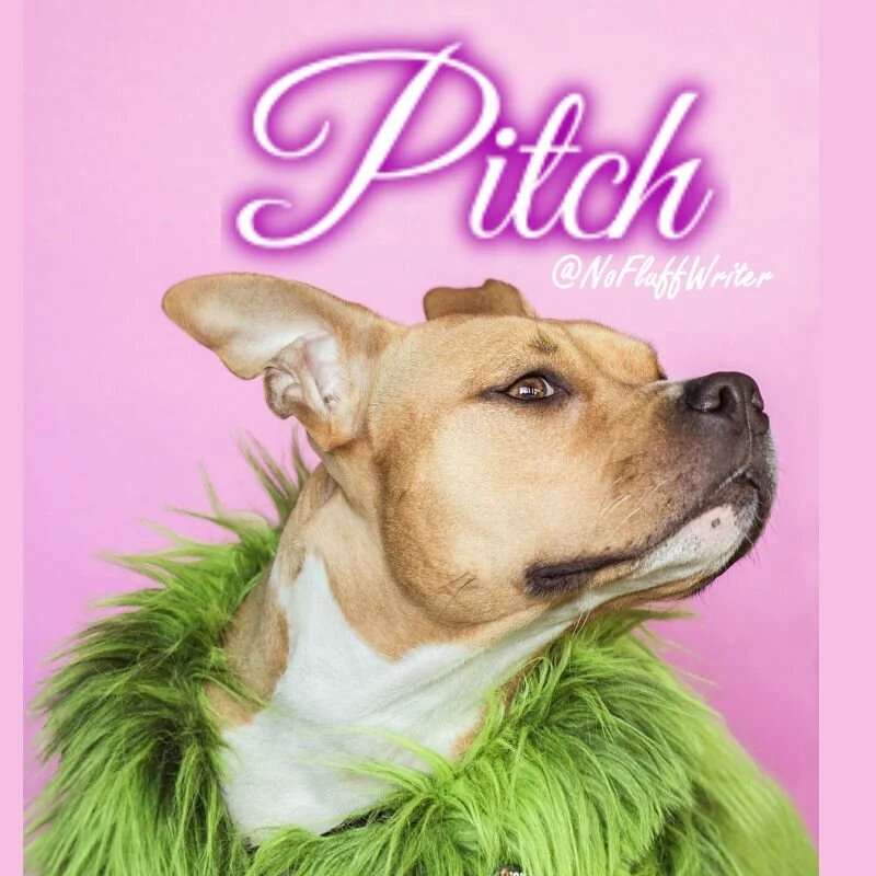 The Best High-Paying Freelance Gigs of the Week: December 2, 2019