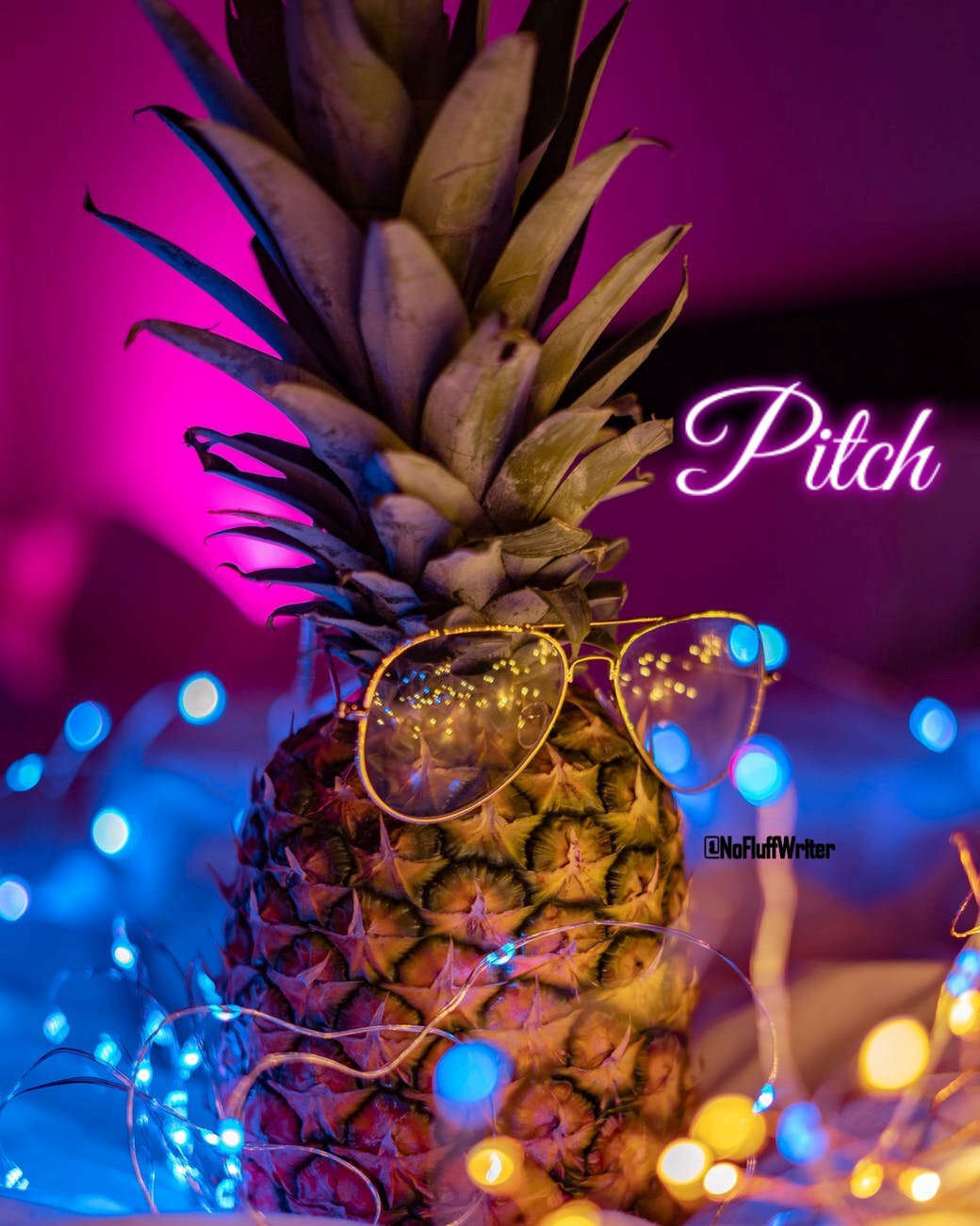 The best high-paying freelance gigs of the week: January 6, 2020