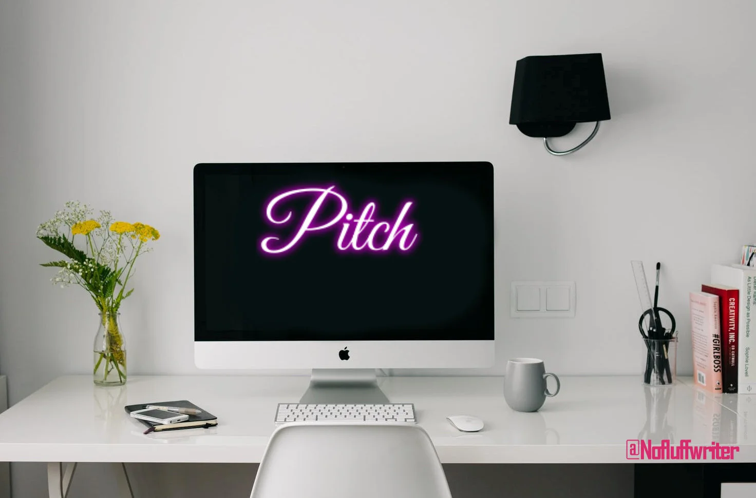 The best high-paying freelance gigs of the week: January 13, 2020