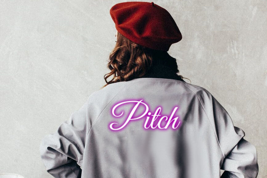 The best high-paying freelance gigs of the week: January 20, 2020