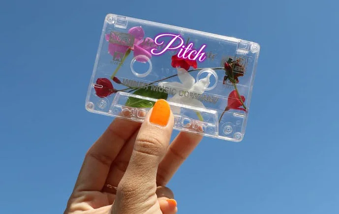 The best high-paying freelance gigs of the week: February 3, 2020