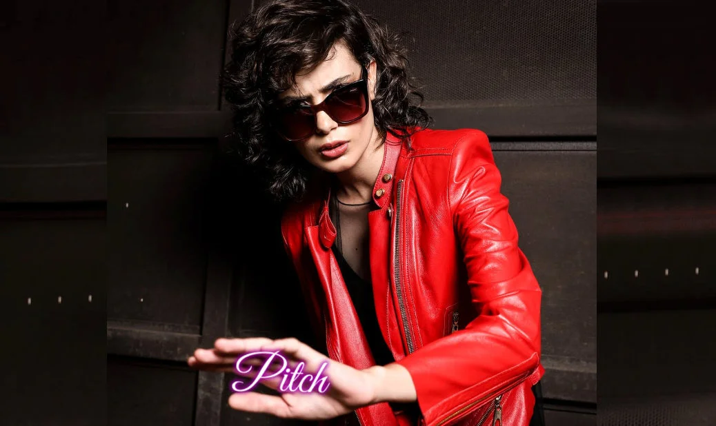 The best high-paying freelance gigs of the week: February 24, 2020