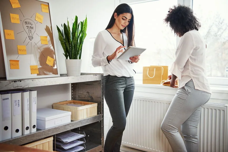 6 Secrets for Becoming Professional SEO Content Writers