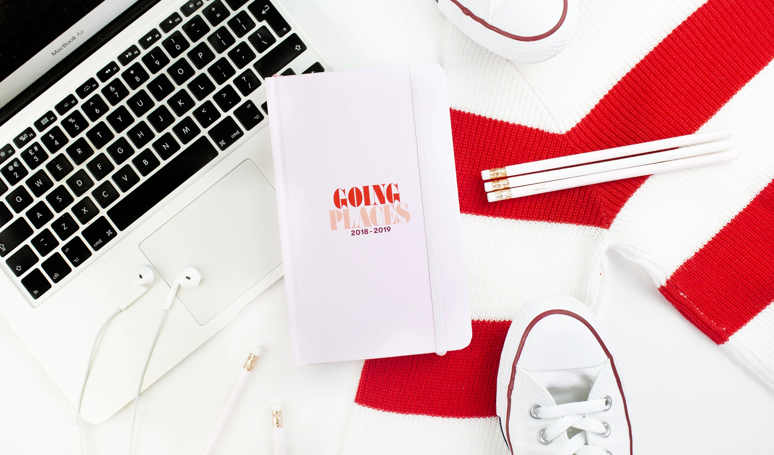 Guide to Creating a Work-From-Home Policy for Your Business