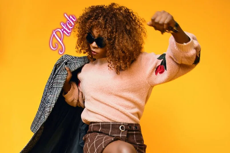 The best high-paying freelance gigs of the week: April 13, 2020