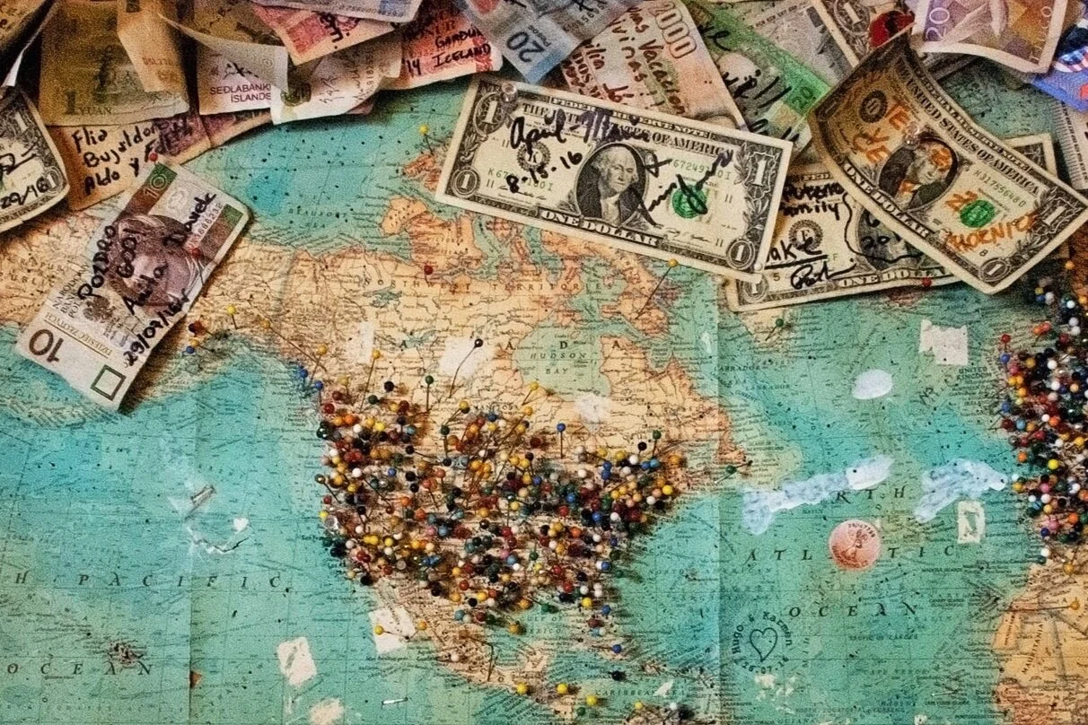 Best States (and Worst) for Working from Home