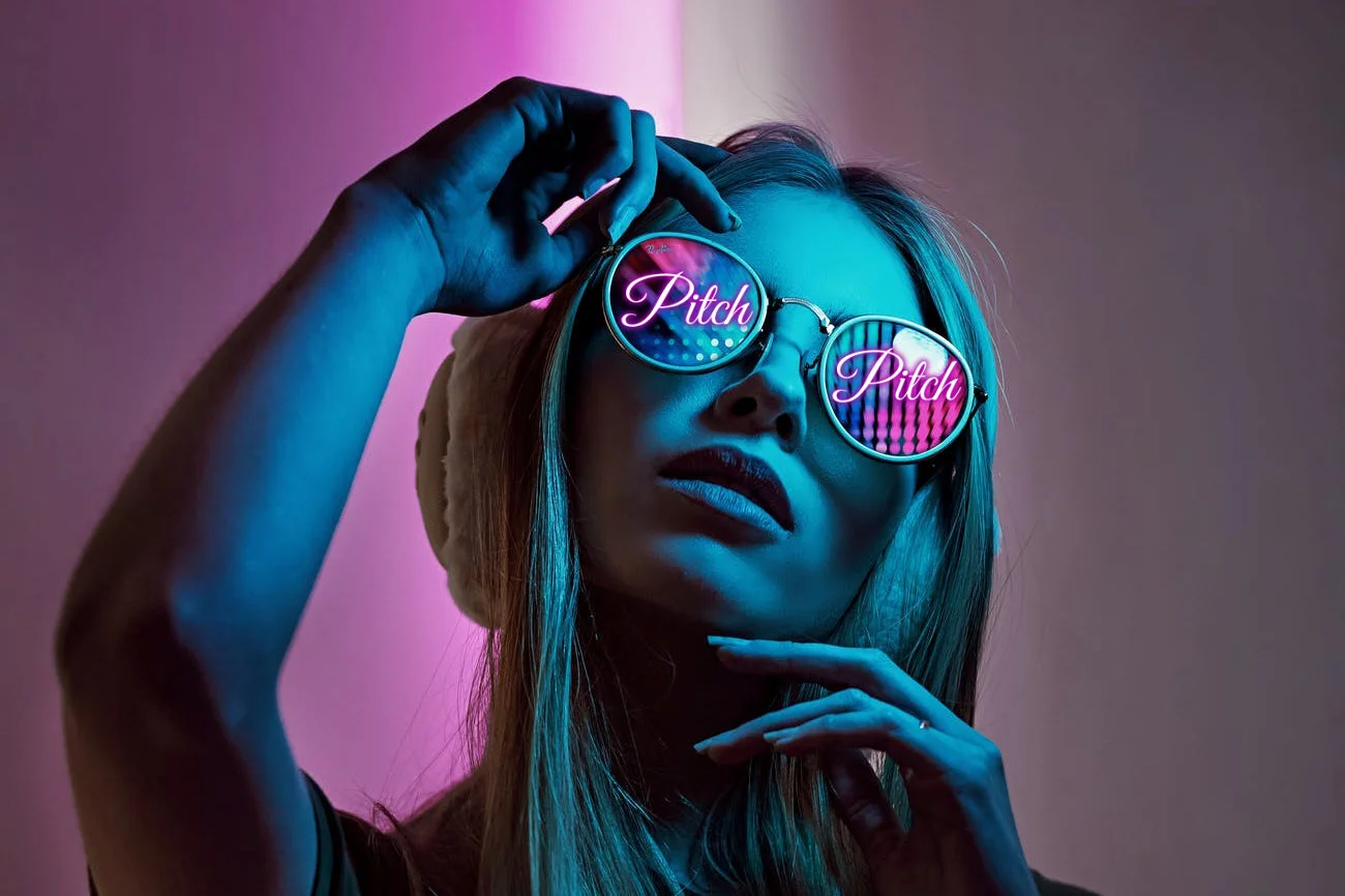 The best high-paying freelance gigs of the week: May 11, 2020