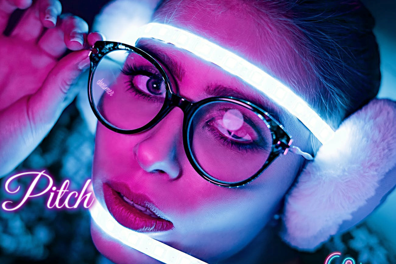 The best high-paying freelance gigs of the week: May 18, 2020