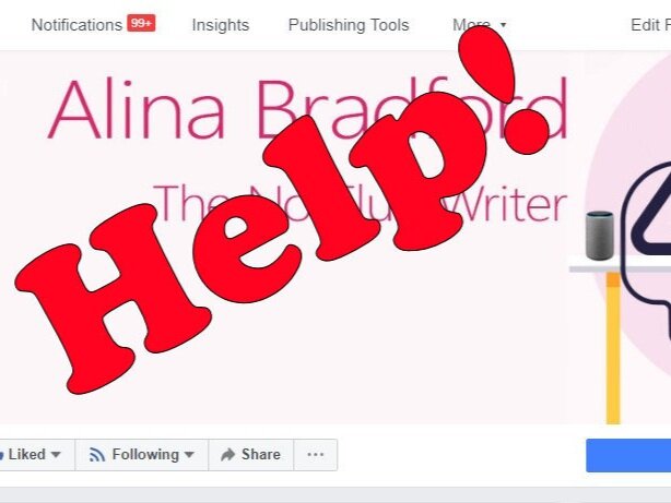 How to Get Admin Access Back to Your Facebook Business Page