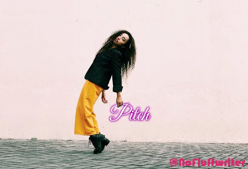 Freelance writing jobs of the week mega list: November 11, 2020