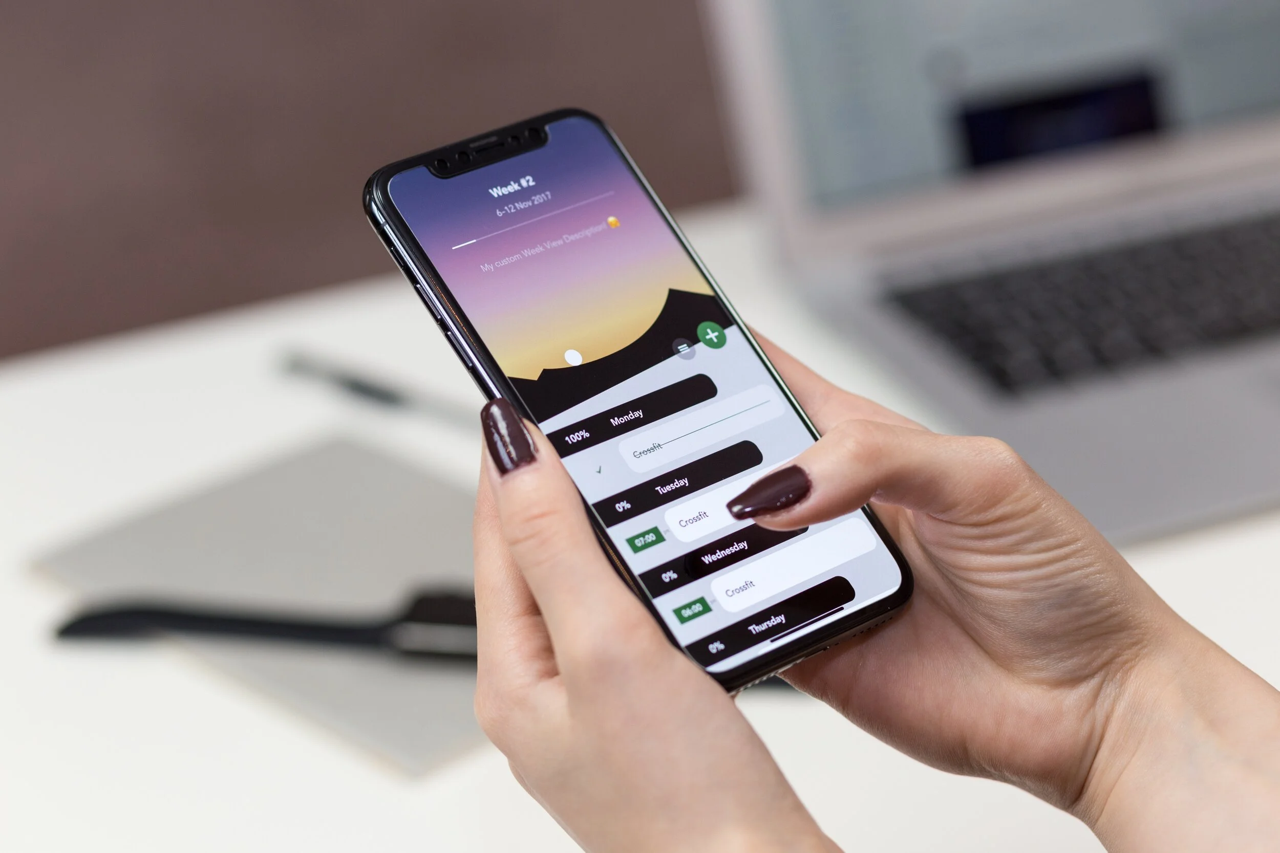 Writers! Here are 10 Ways to Be More Prolific with Your Smart Phone