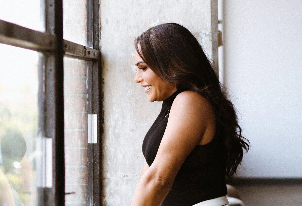 Life’s Simple Luxuries: 5 Lifestyle Hacks to Make Your Day That Much Brighter