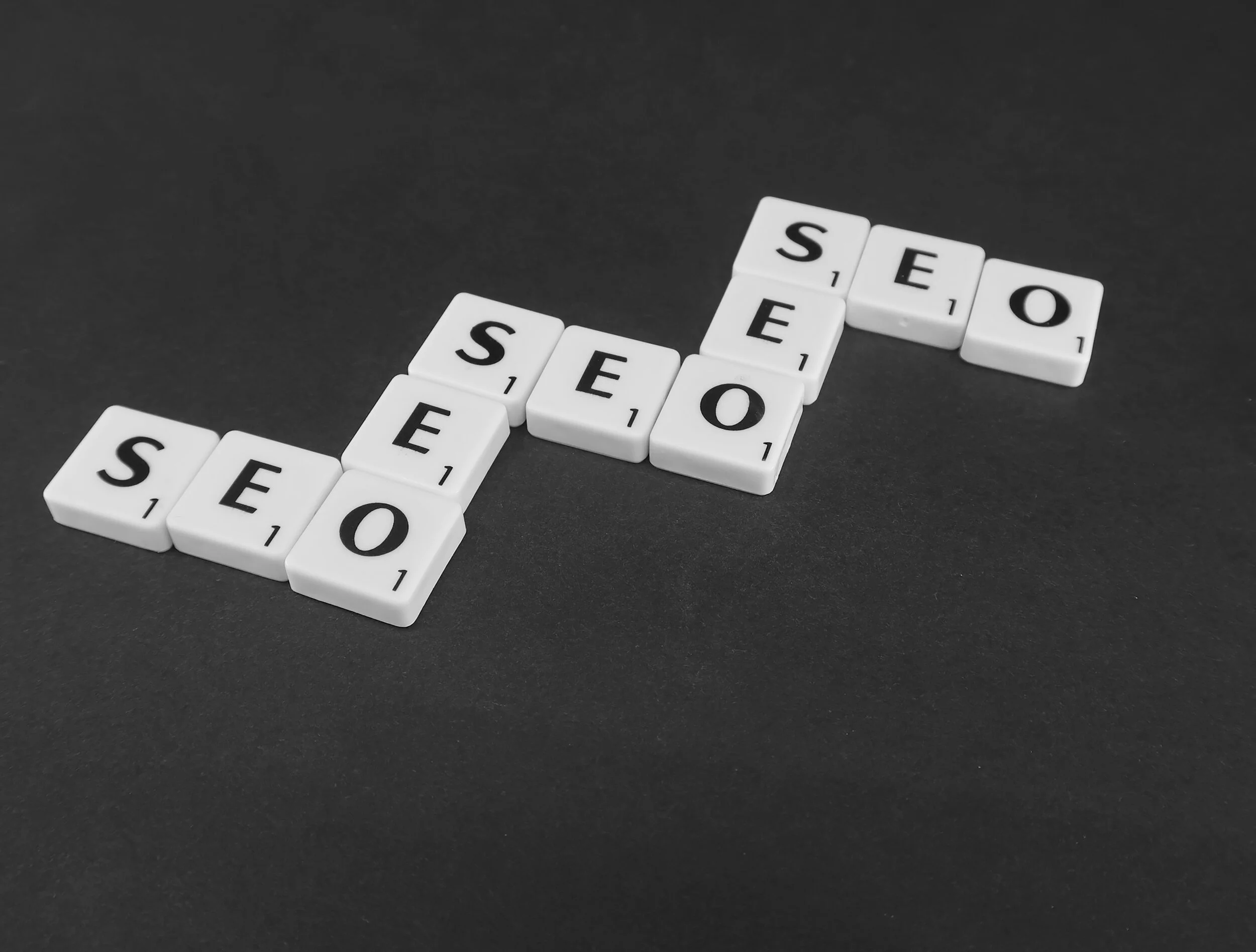What is SEO? Everything you need to know