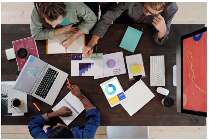 5 Business Software Options To Improve Your Small Business