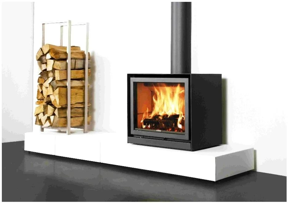 Benefits and Questions to Ask When Choosing Wood Stoves Online