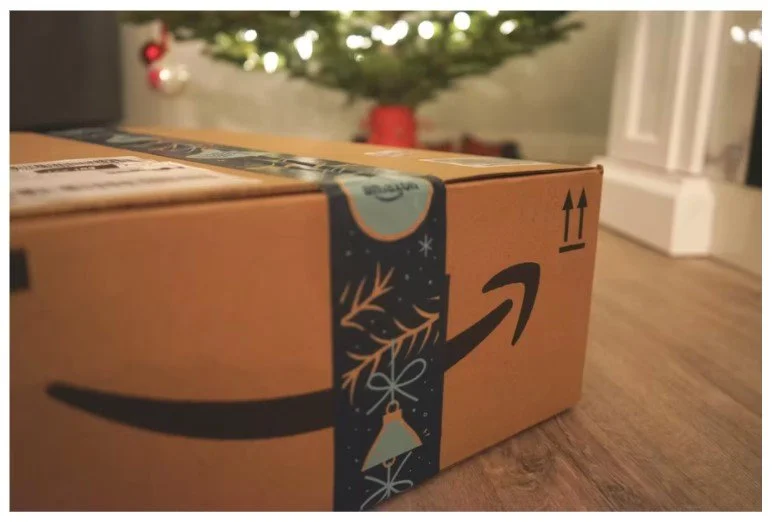 Winning On Amazon In 2022
