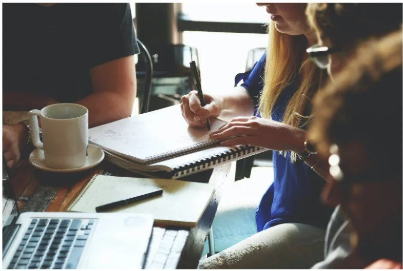 How Do You Make Your Team Invested in Your Company?