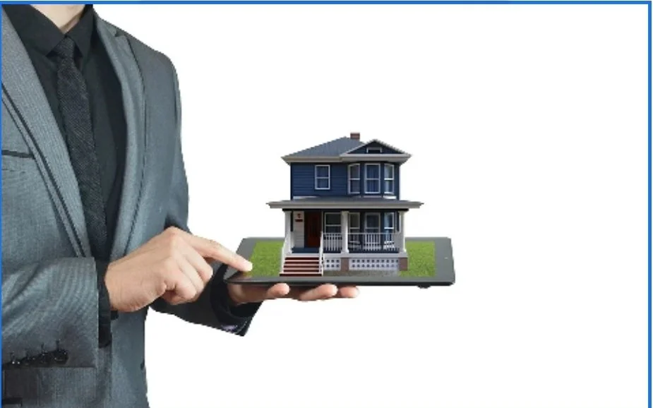 Getting Real With Real Estate Digital Marketing