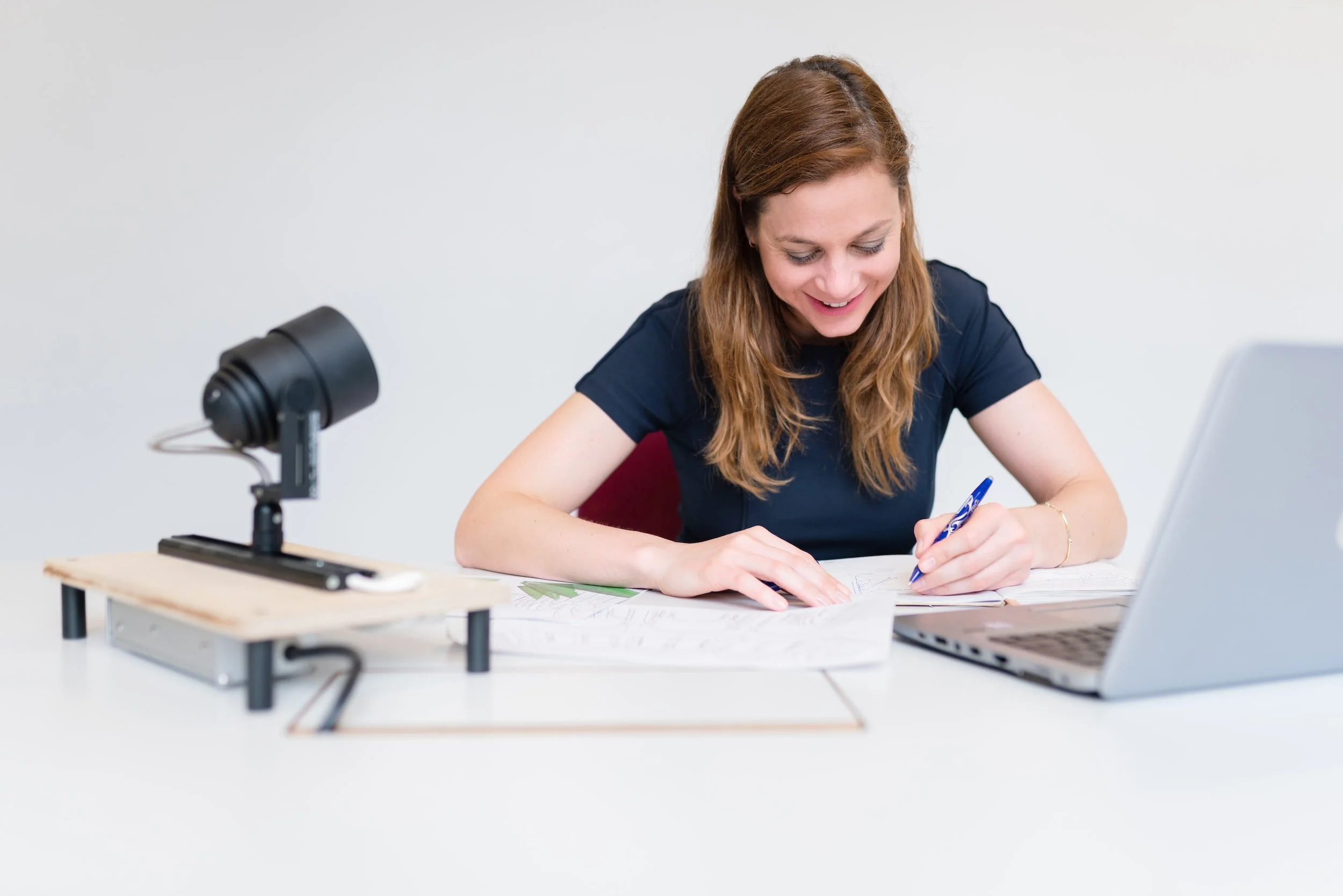 Tips for Starting a Successful Bootcamp Business for Women