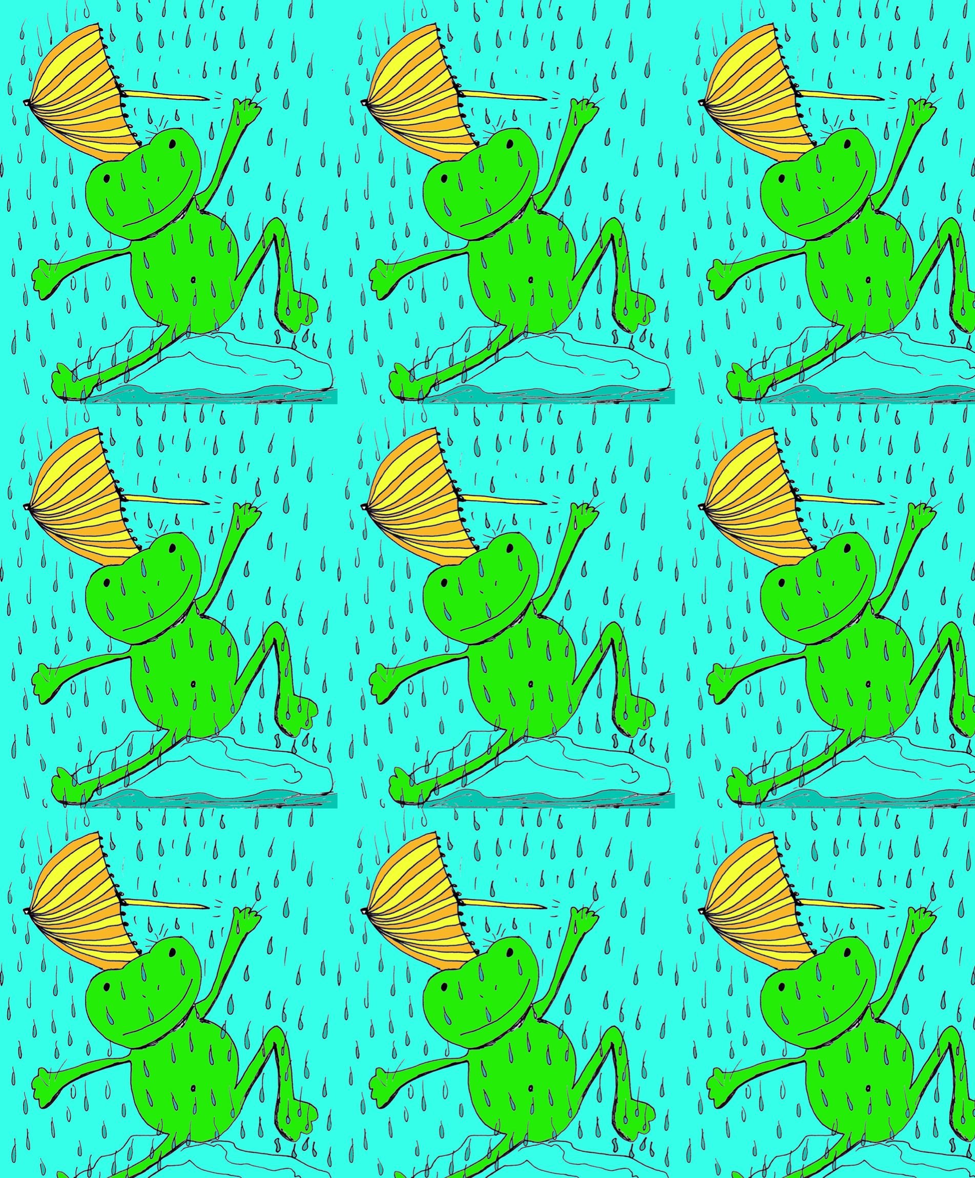 Frogs Dancing in the Rain.jpg