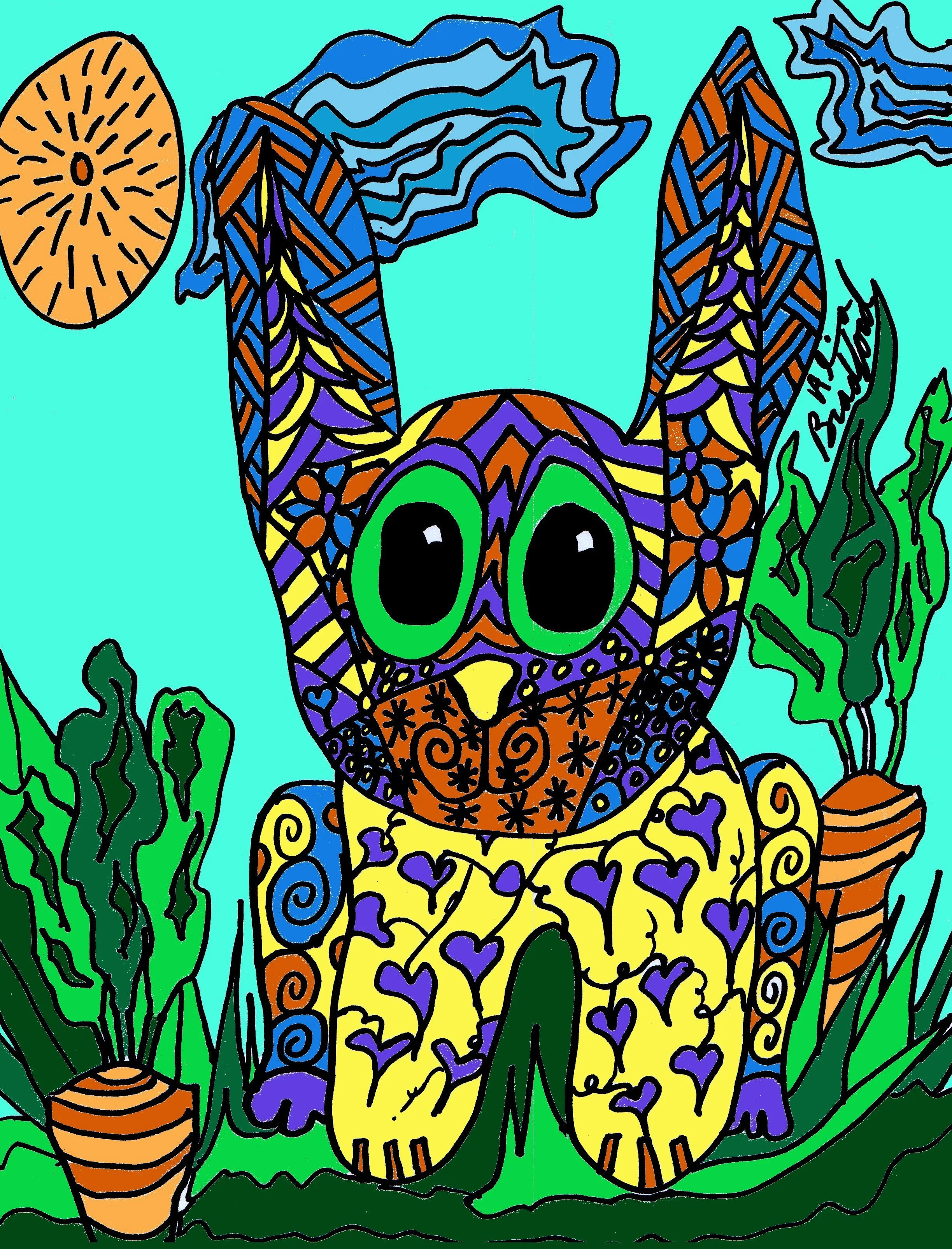 Zentangle bunny.jpg