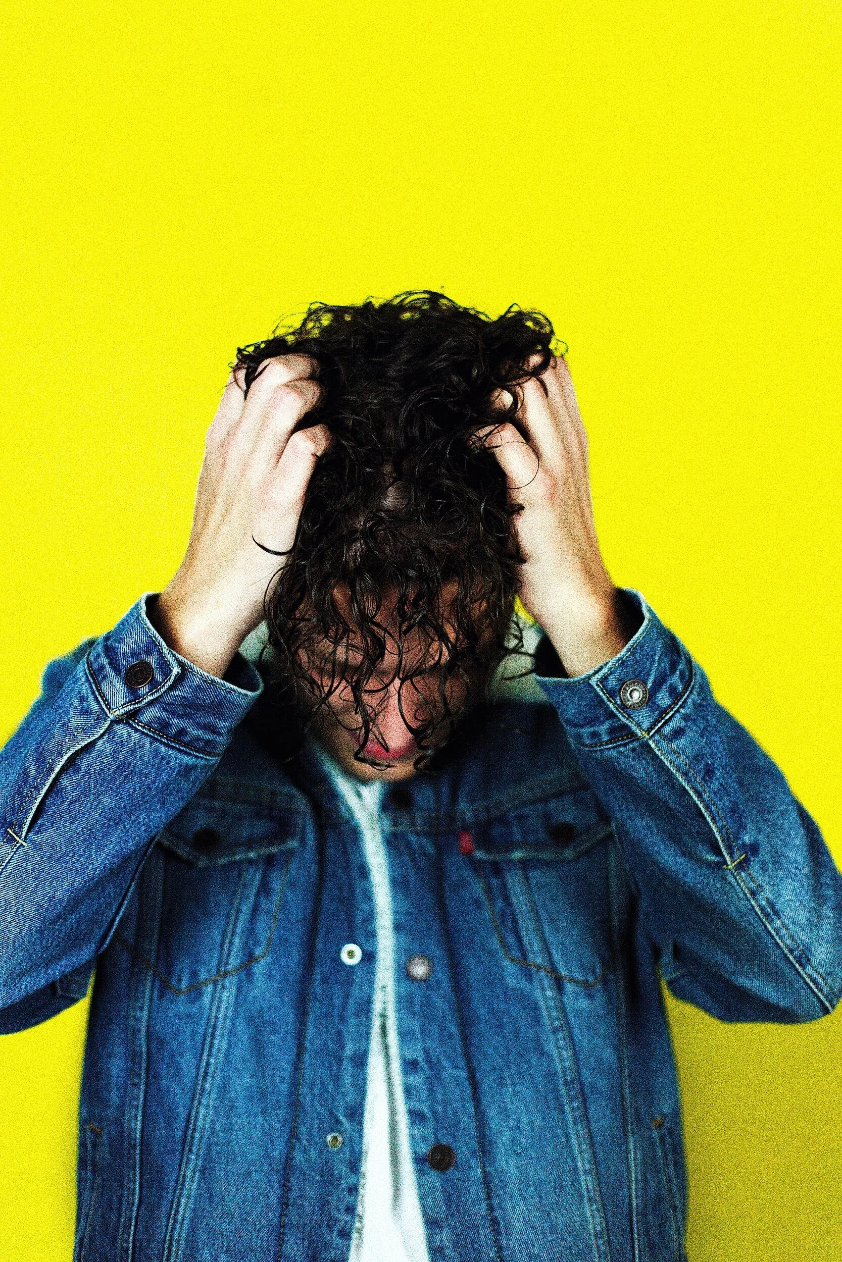 4 Tips to Outsmart Migraines this Summe