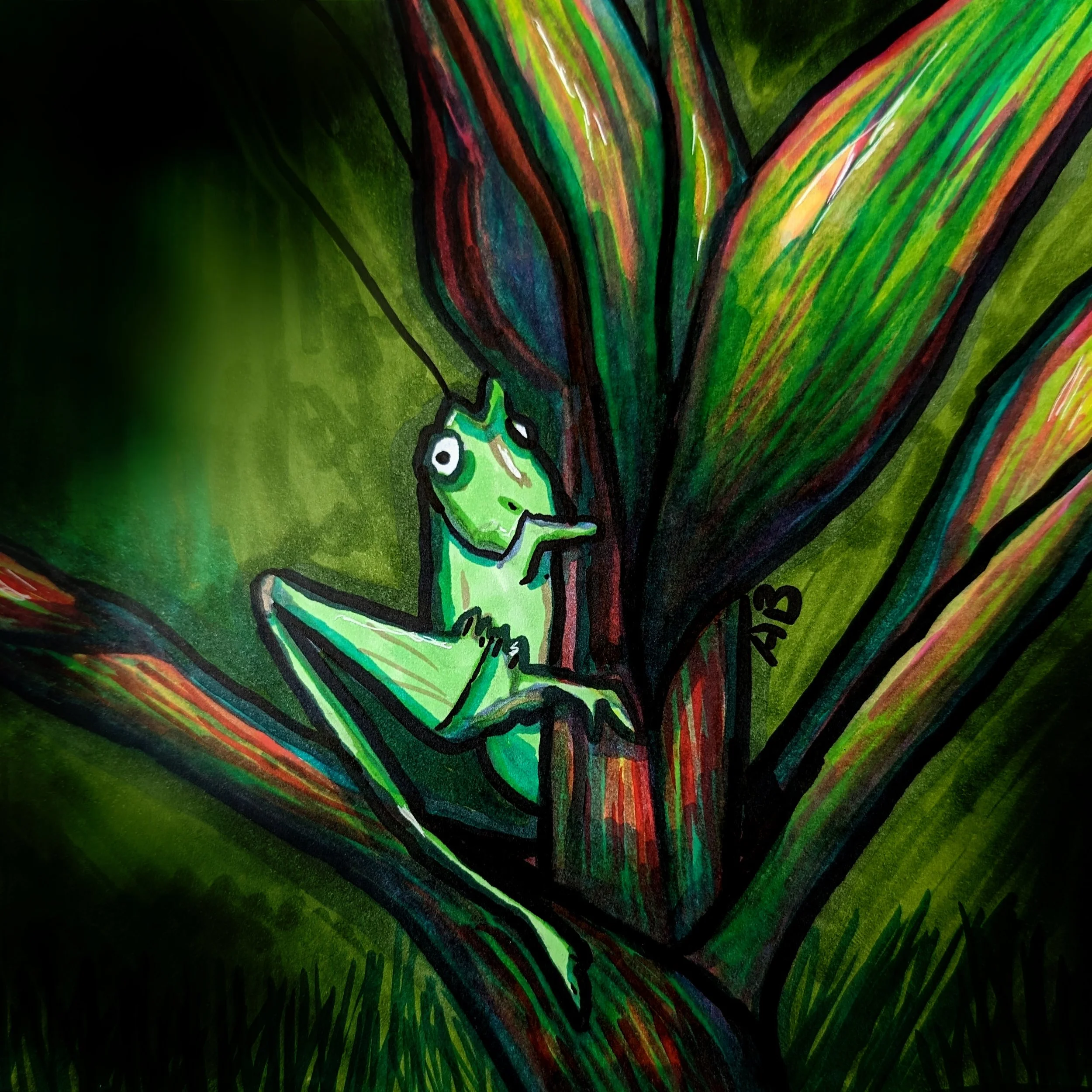 Grasshopper Sneak.jpg