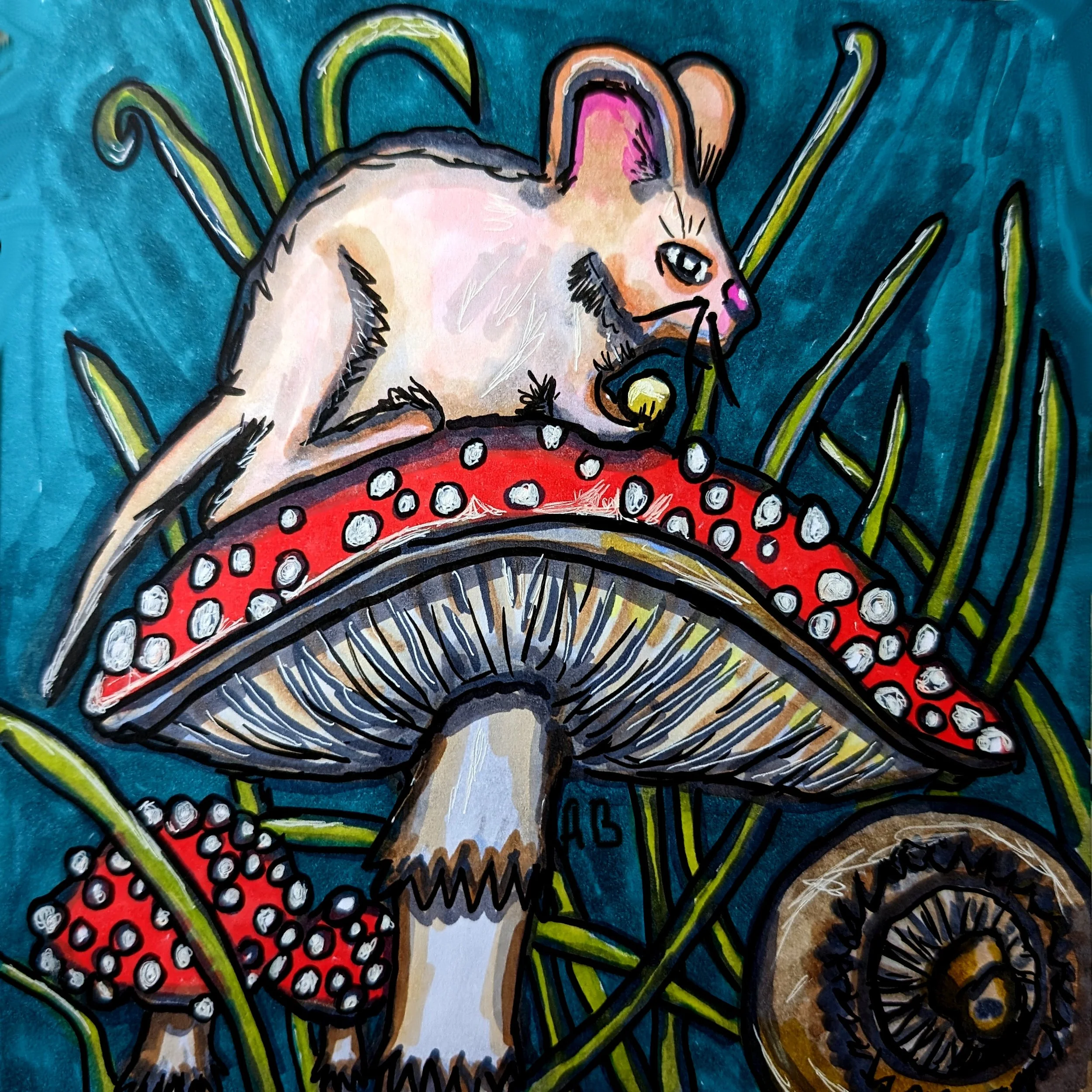 Mouse and Mushroom (1).jpg