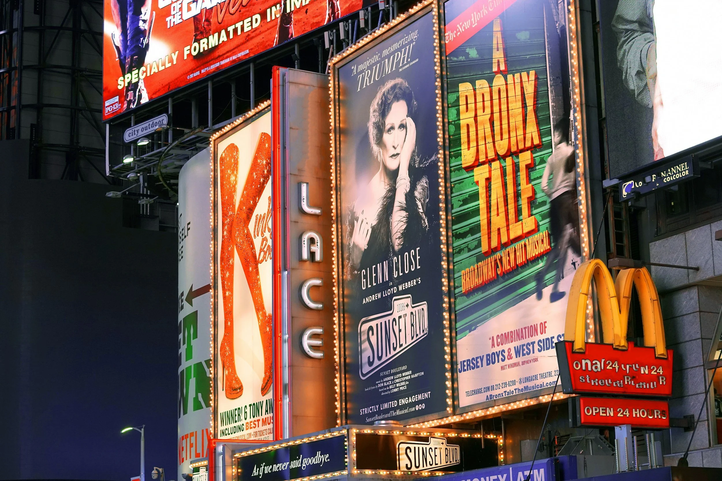 Analyzing The Impact Of Offline Ads Across Age Groups: What Businesses Need To Know