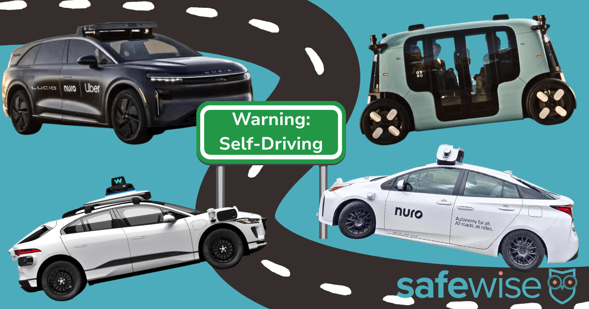 Are Self-Driving Taxis Safe.png