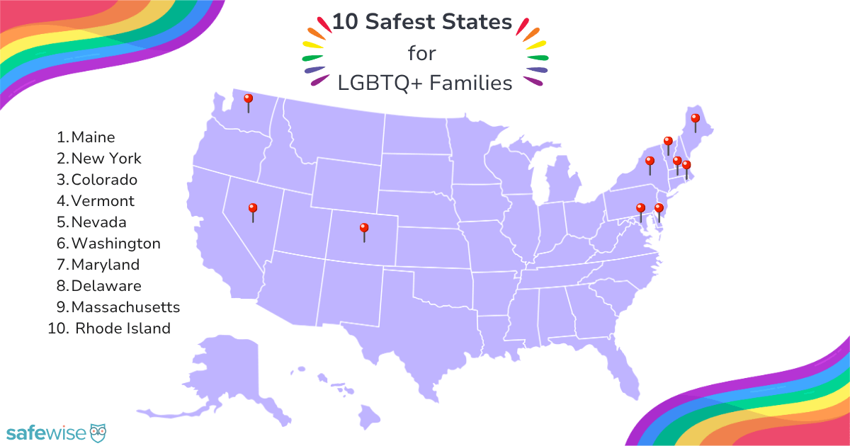 The Safest States for LGBTQ+ Families.png