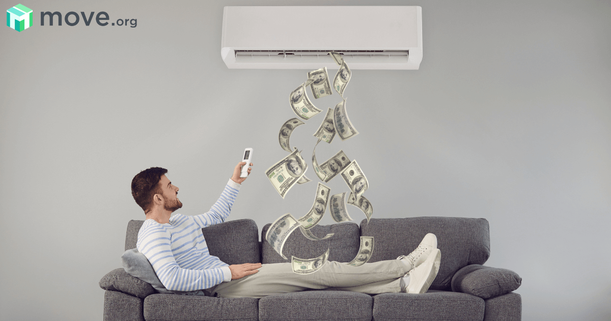 how to save energy at home.png