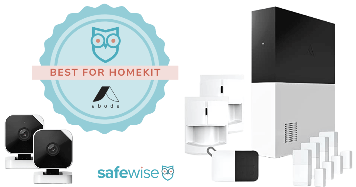 Best for HomeKit.png