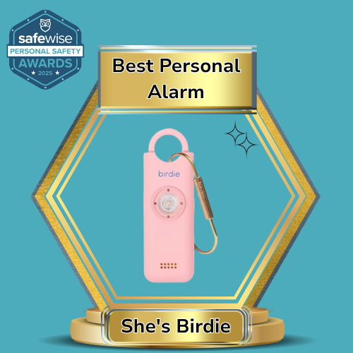 She's Birdie.png