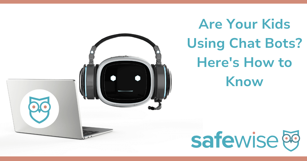 Are Your Kids Using Chat Bots Here's How to Know.png