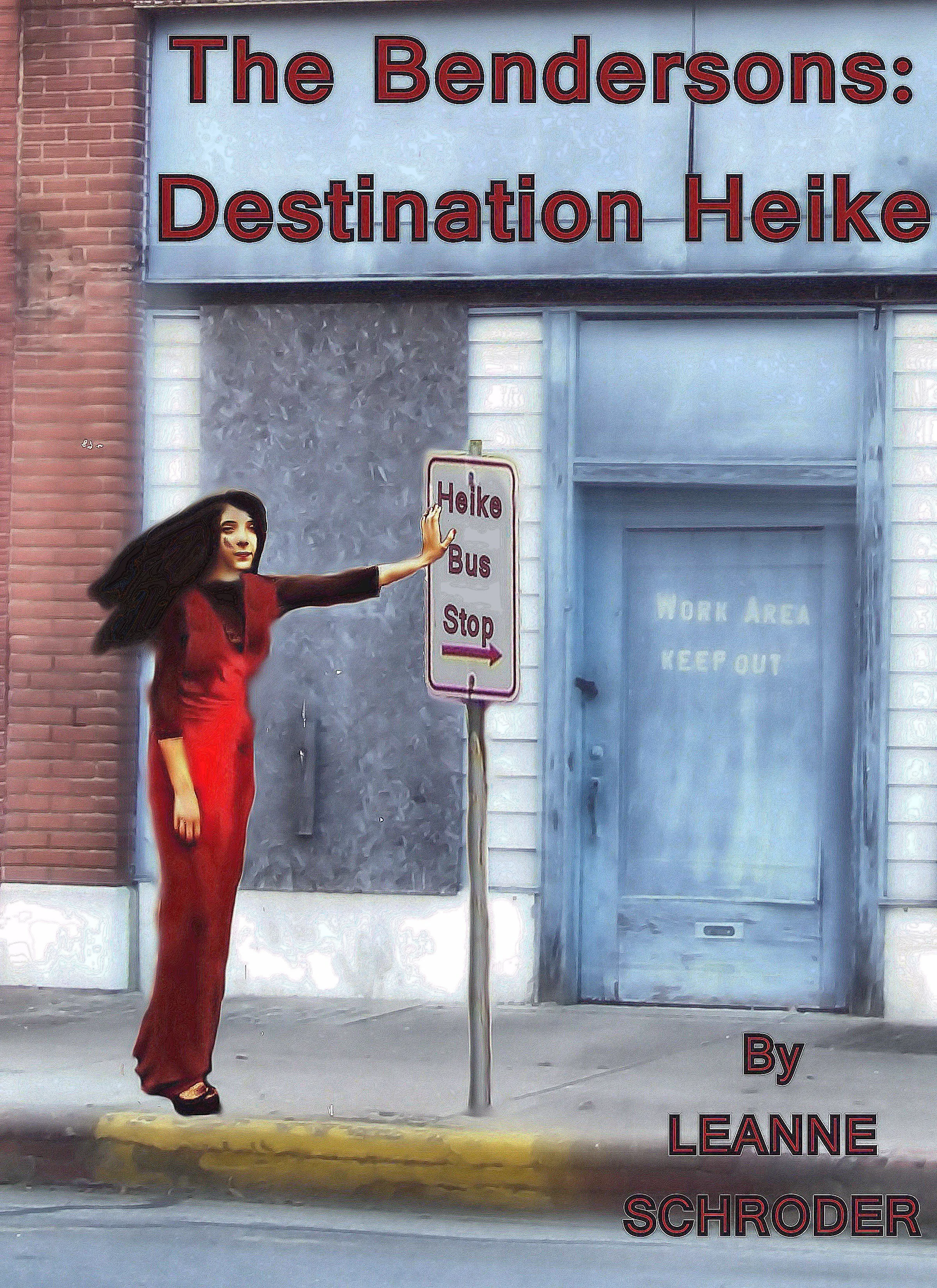 The Bendersons Destination Heike.jpg