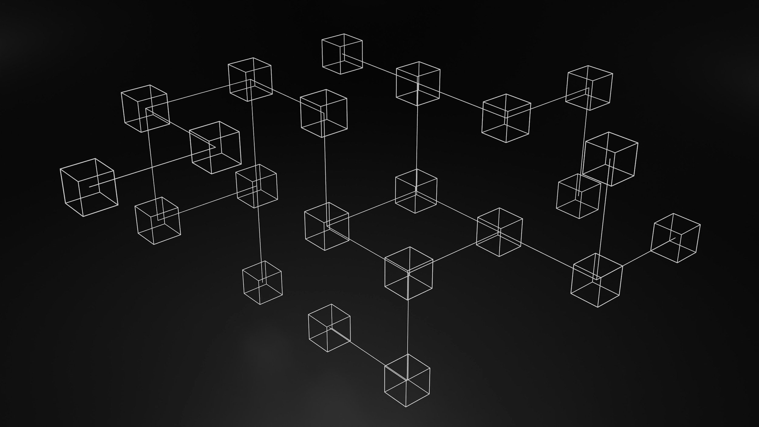 Vendor Plugins: The Soft Underbelly of Your Stack