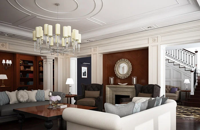 crown-molding.jpg
