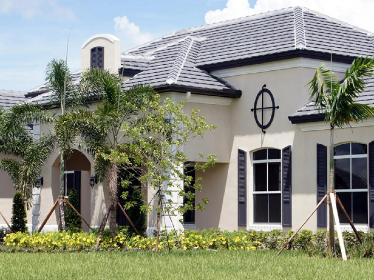 exterior painting.jpeg