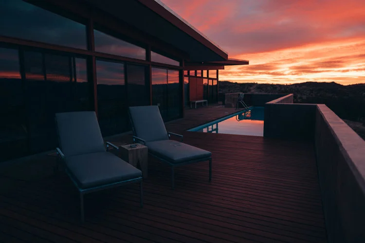 deck-staining.jpeg