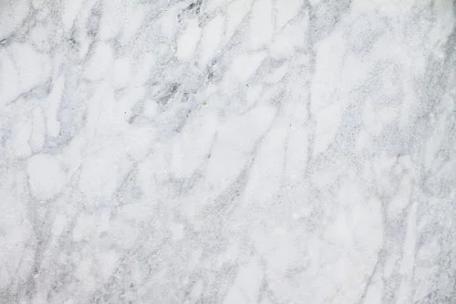 marbleizing.jpeg