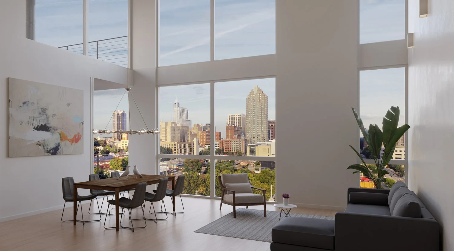 condo-painting.jpg