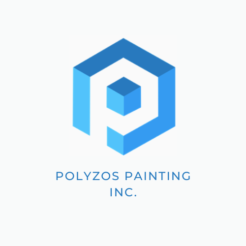 PAINTERS &amp; REMODELING MD