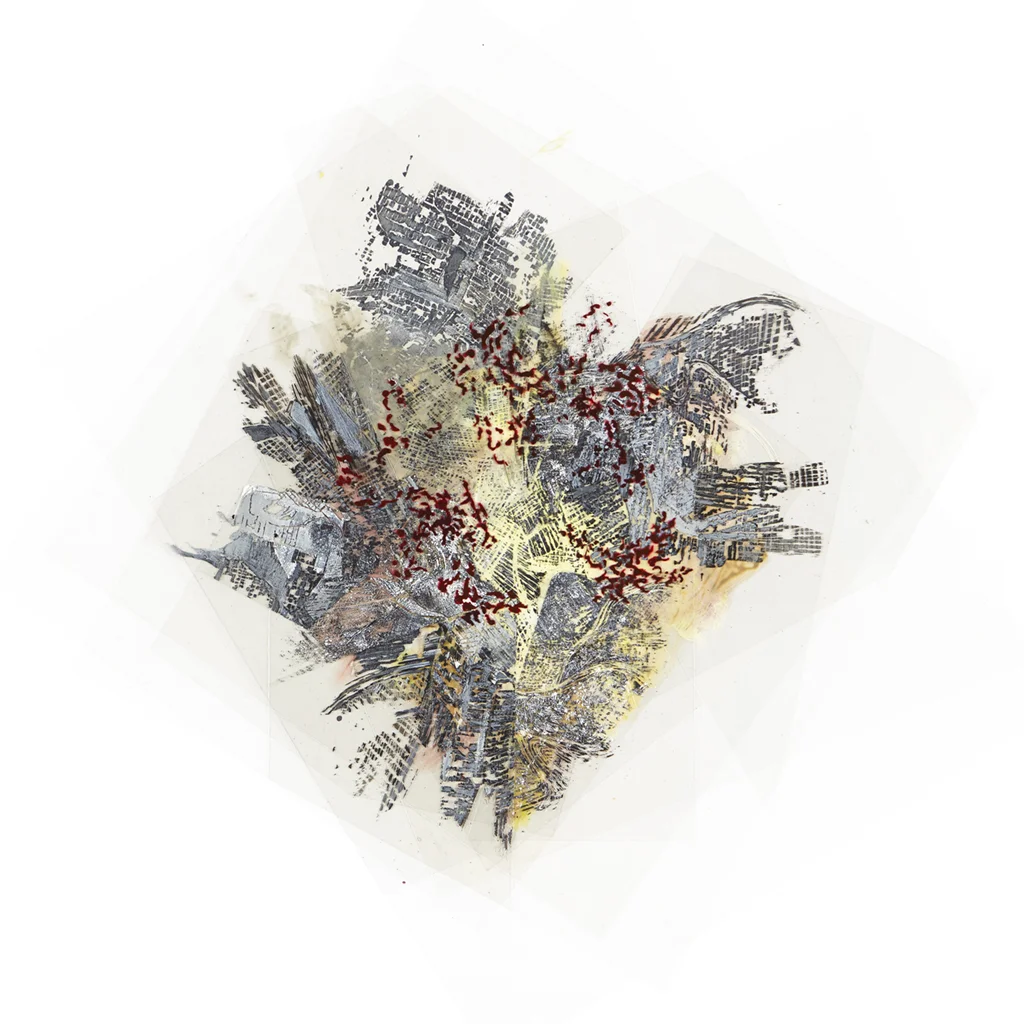 MAP 3